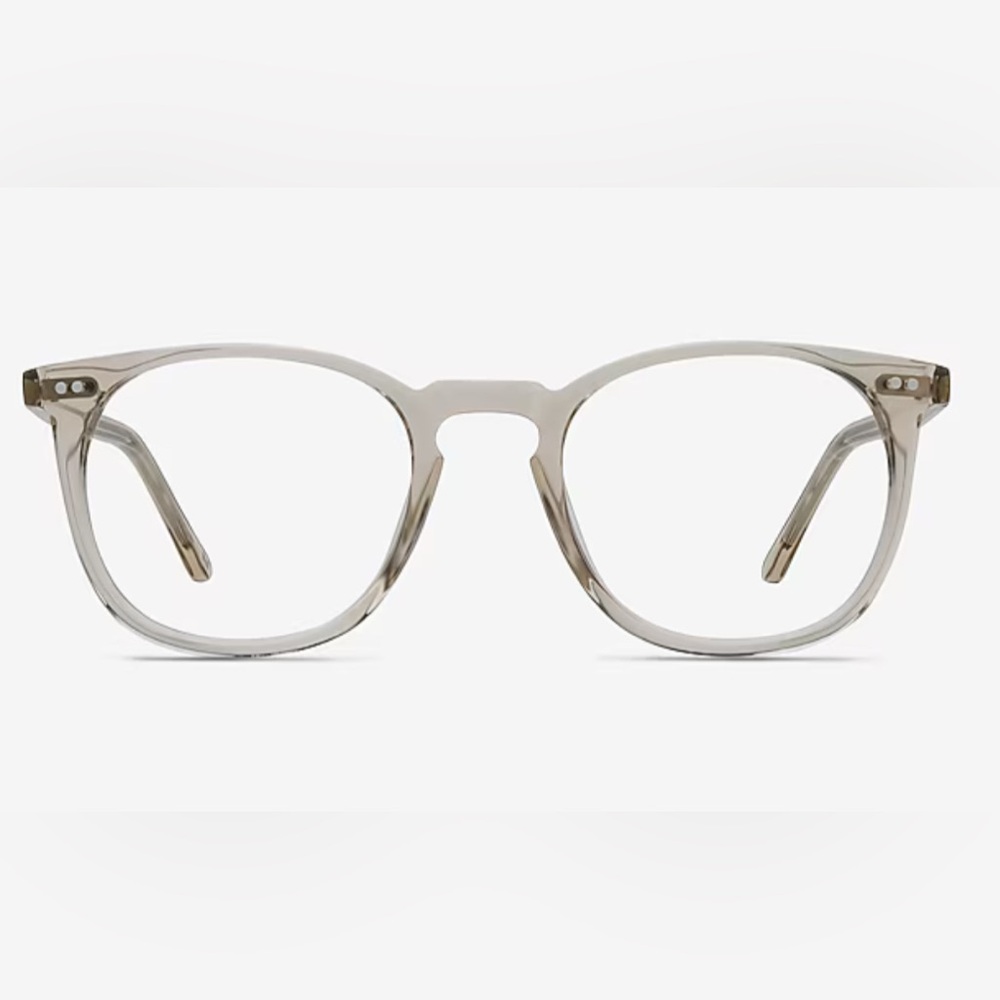 Eye Buy Direct Shade Eye Glasses Frames